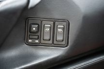 Ferrari 348 TB '90 (1990)