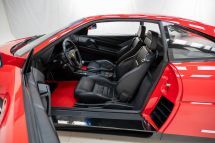 Ferrari 348 TB '90 (1990)
