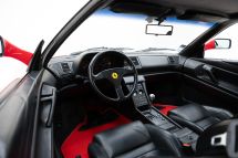 Ferrari 348 TB '90 (1990)