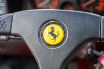 Ferrari 348 TB '90 (1990)