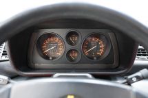 Ferrari 348 TB '90 (1990)