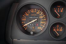 Ferrari 348 TB '90 (1990)