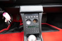 Ferrari 348 TB '90 (1990)