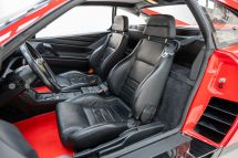 Ferrari 348 TB '90 (1990)