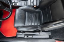 Ferrari 348 TB '90 (1990)
