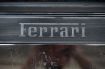 Ferrari 348 TB '90 (1990)
