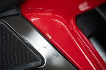 Ferrari 348 TB '90 (1990)