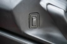 Ferrari 348 TB '90 (1990)