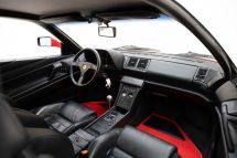 Ferrari 348 TB '90 (1990)
