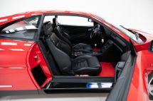 Ferrari 348 TB '90 (1990)