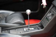 Ferrari 348 TB '90 (1990)