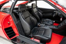 Ferrari 348 TB '90 (1990)