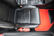 Ferrari 348 TB '90 (1990)