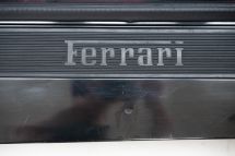 Ferrari 348 TB '90 (1990)