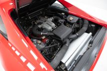 Ferrari 348 TB '90 (1990)