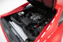 Ferrari 348 TB '90 (1990)