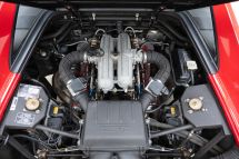 Ferrari 348 TB '90 (1990)