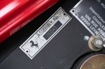 Ferrari 348 TB '90 (1990)
