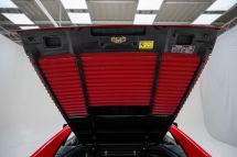 Ferrari 348 TB '90 (1990)