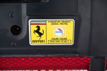 Ferrari 348 TB '90 (1990)