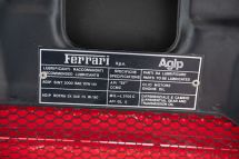 Ferrari 348 TB '90 (1990)