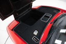 Ferrari 348 TB '90 (1990)
