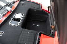 Ferrari 348 TB '90 (1990)