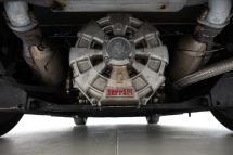 Ferrari 348 TB '90 (1990)