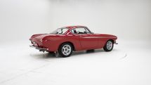 Volvo 1800 S '66 (1966)