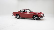 Volvo 1800 S '66 (1966)