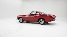 Volvo 1800 S '66 (1966)