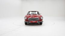 Volvo 1800 S '66 (1966)
