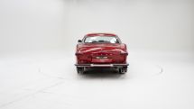 Volvo 1800 S '66 (1966)