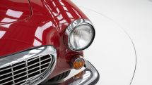 Volvo 1800 S '66 (1966)