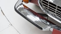 Volvo 1800 S '66 (1966)