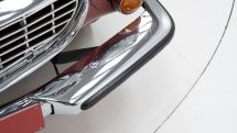 Volvo 1800 S '66 (1966)