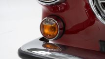 Volvo 1800 S '66 (1966)