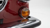 Volvo 1800 S '66 (1966)