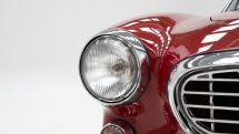 Volvo 1800 S '66 (1966)