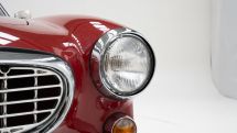 Volvo 1800 S '66 (1966)