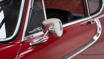 Volvo 1800 S '66 (1966)