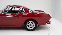 Volvo 1800 S '66 (1966)