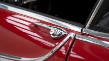 Volvo 1800 S '66 (1966)