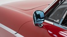 Volvo 1800 S '66 (1966)