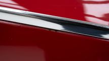Volvo 1800 S '66 (1966)