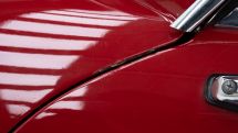 Volvo 1800 S '66 (1966)