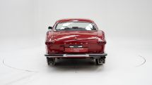 Volvo 1800 S '66 (1966)