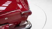 Volvo 1800 S '66 (1966)