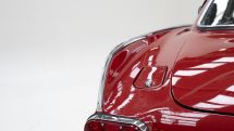 Volvo 1800 S '66 (1966)