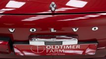Volvo 1800 S '66 (1966)